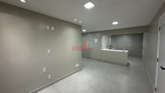 Apartamento com 4 Quartos à venda, 103m² no Santo Antônio, Mossoró