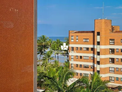 Cobertura com 3 Quartos à venda, 228m² no Riviera, Bertioga