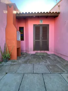 Apartamento com 1 Quarto à venda, 35m² no CIDREIRA, Cidreira