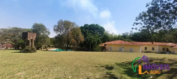 Lote/Terreno à venda, 600m² no Village Visconde de Itamaracá, Valinhos