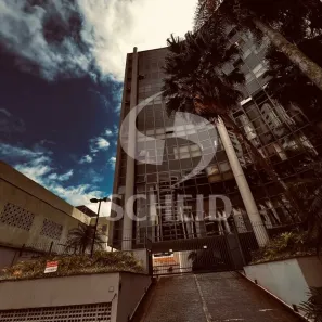 Prédio Comercial à venda, 360m² no Chácara Santo Antônio (Zona Sul), São Paulo
