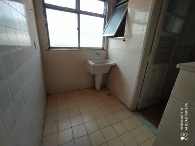 Apartamento com 2 Quartos à venda, 87m² no Praça Seca, Rio de Janeiro
