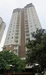 Apartamento com 3 Quartos à venda, 64m² no Vila Guilherme, São Paulo