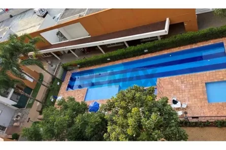 Apartamento com 2 Quartos para alugar, 66m² no Jardim Carambeí, São Roque