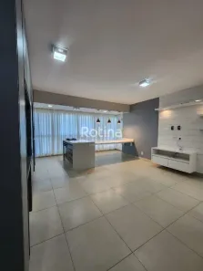 Apartamento com 2 Quartos à venda, 90m² no Patrimônio, Uberlândia