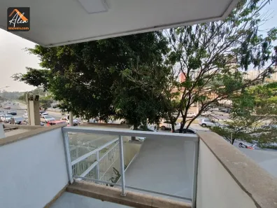 Apartamento com 2 Quartos à venda, 67m² no Jardim Petrópolis, São Paulo