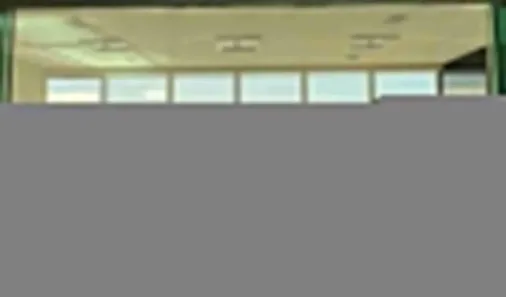 Apartamento com 4 Quartos à venda, 350m² no Centro, Itapema