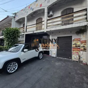 Casa com 3 Quartos à venda, 327m² no Bela Vista, São José
