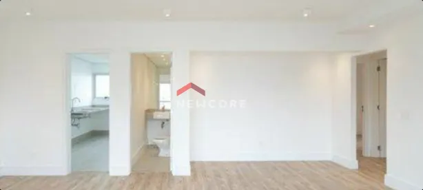 Apartamento com 2 Quartos à venda, 85m² no Indianópolis, São Paulo