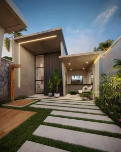 Casa com 3 Quartos à venda, 173m² no Timbu, Eusébio
