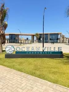 Lote/Terreno à venda, 382m² no São José dos Náufragos, Aracaju