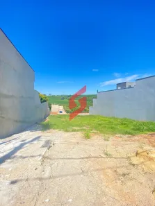 Lote/Terreno à venda, 296m² no Wanel Ville, Sorocaba