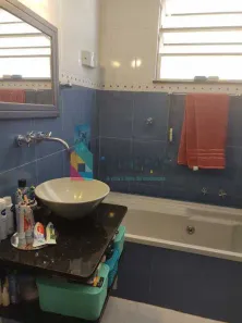 Apartamento com 2 Quartos à venda, 77m² no Glória, Rio de Janeiro