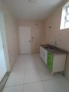 Apartamento com 3 Quartos para alugar, 89m² no Alvorada, Cuiabá
