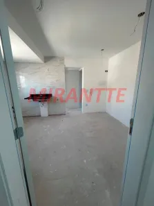 Apartamento com 2 Quartos à venda, 36m² no Jardim São Paulo(Zona Norte), São Paulo