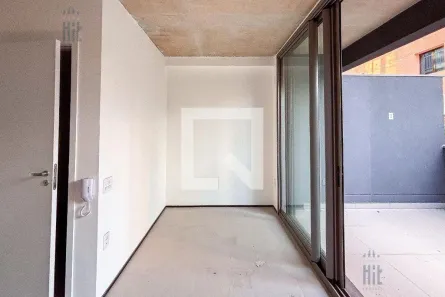 Kitnet com 1 Quarto à venda, 62m² no Vila Mariana, São Paulo