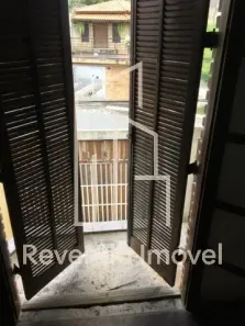 Casa com 4 Quartos à venda, 365m² no Jardim Riviera, São Paulo