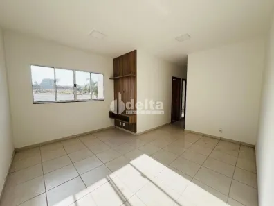 Apartamento com 3 Quartos à venda, 71m² no Jardim Patrícia, Uberlândia