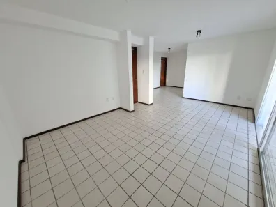 Apartamento com 3 Quartos à venda, 128m² no Brisamar, João Pessoa