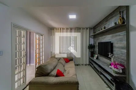 Casa com 3 Quartos à venda, 300m² no Jaguaré, São Paulo