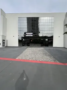 Prédio Comercial para alugar, 535m² no Jardim Cidade Monções, Maringá
