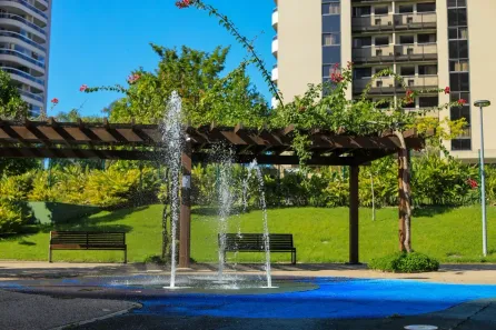 Cobertura com 4 Quartos à venda, 249m² no Barra Olímpica, Rio de Janeiro