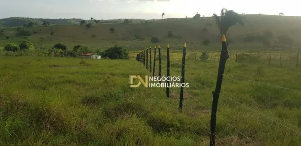 Lote/Terreno à venda, 4611m² no , Bananeiras