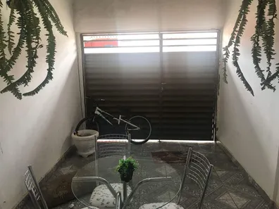 Casa com 3 Quartos à venda, 120m² no Hernani Sá, Ilhéus