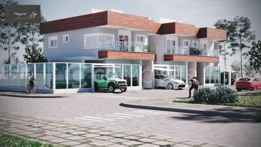 Casa com 3 Quartos à venda, 125m² no Sarandi, Porto Alegre