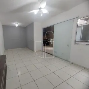 Casa com 3 Quartos à venda, 125m² no Jardim Nazareth, Marília