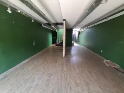 Ponto Comercial com 1 Quarto à venda, 222m² no Jardim Sumaré, Ribeirão Preto