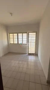 Casa com 2 Quartos à venda, 59m² no Jardim Paulistano, Ribeirão Preto
