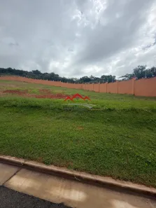 Lote/Terreno à venda, 1018m² no Vila Maringá, Jundiaí