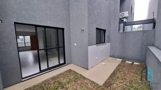Casa com 4 Quartos à venda, 139m² no Tingui, Curitiba