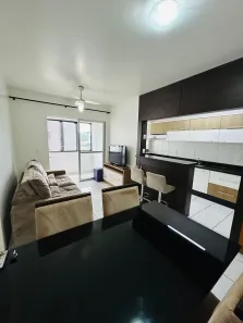 Apartamento com 2 Quartos à venda, 75m² no Centro, Criciúma
