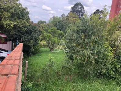 Lote/Terreno à venda, 776m² no Centro, Passo Fundo