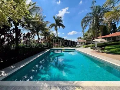Casa com 5 Quartos à venda, 620m² no Chácara das Paineiras, Carapicuíba