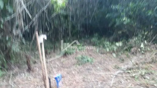 Lote/Terreno à venda, 1100m² no , Itanhaém