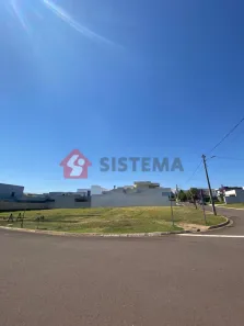 Lote/Terreno à venda, 424m² no Residencial Green Ville, Presidente Prudente