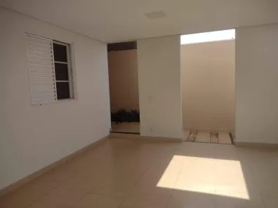 Casa com 2 Quartos à venda, 119m² no Lago Sul, Bady Bassitt