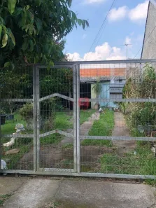 Lote/Terreno à venda, 300m² no Sítio Gaúcho, Gravataí