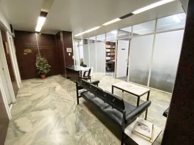 Sala Comercial à venda, 300m² no Centro, Rio de Janeiro