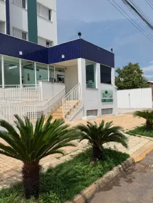 Apartamento com 2 Quartos à venda, 71m² no Plano Diretor Sul, Palmas