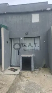 Kitnet com 1 Quarto à venda, 23m² no Brigadeiro Tobias, Sorocaba