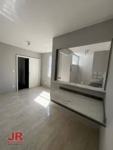 Apartamento com 2 Quartos à venda, 49m² no Braga, Cabo Frio