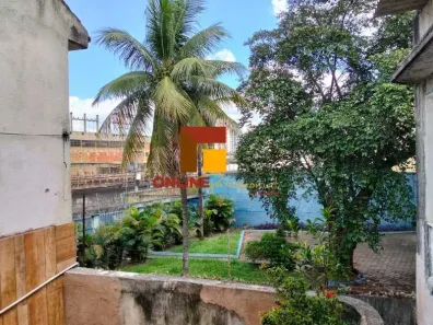  com 3 Quartos à venda, 135m² no Madureira, Rio de Janeiro