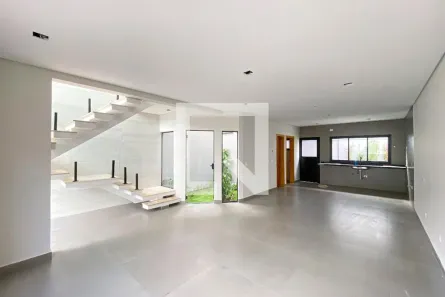 Casa com 3 Quartos à venda, 133m² no Tremembé, São Paulo
