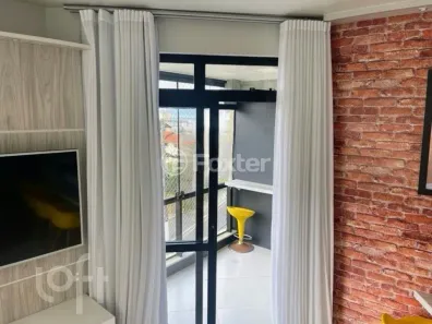 Apartamento com 2 Quartos à venda, 98m² no Canasvieiras, Florianópolis