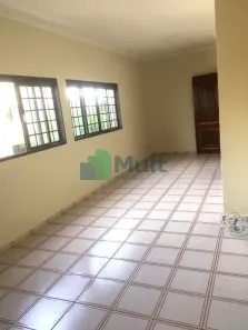 Apartamento com 3 Quartos à venda, 68m² no Condomínio Itamaraty, Ribeirão Preto