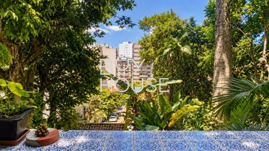 Apartamento com 2 Quartos à venda, 57m² no Copacabana, Rio de Janeiro